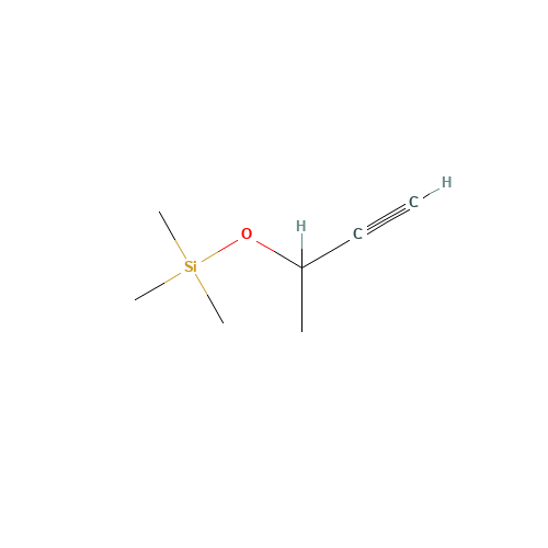FT-0690489 CAS:17869-76-0 chemical structure