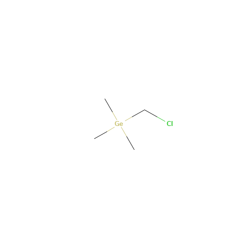 FT-0690493 CAS:5830-55-7 chemical structure
