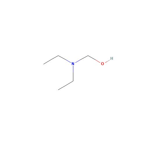 FT-0690495 CAS:15931-59-6 chemical structure