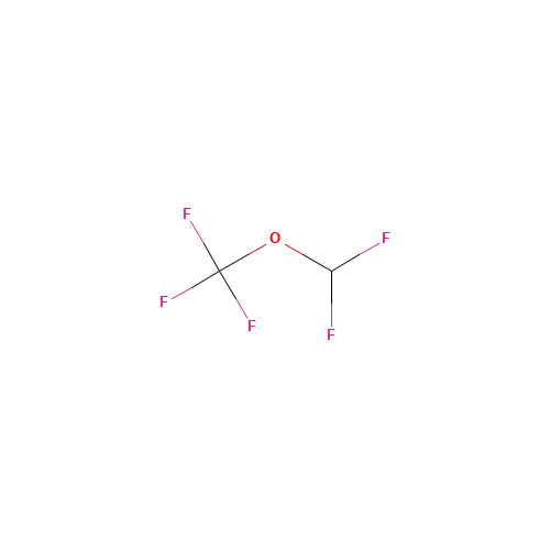 FT-0690496 CAS:3822-68-2 chemical structure