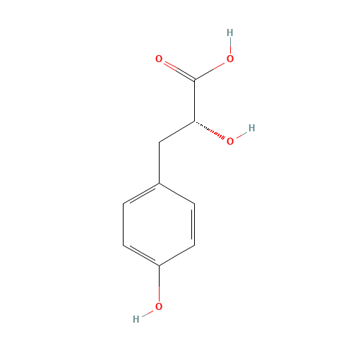 FT-0690509 CAS:89919-57-3 chemical structure