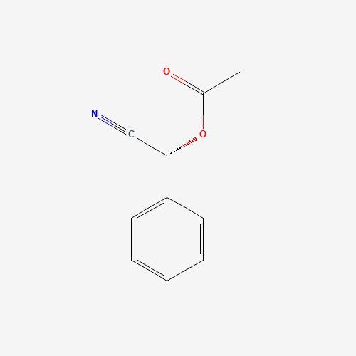 FT-0690510 CAS:119718-89-7 chemical structure