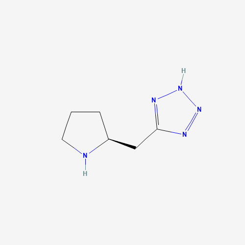 FT-0690512 CAS:851394-30-4 chemical structure