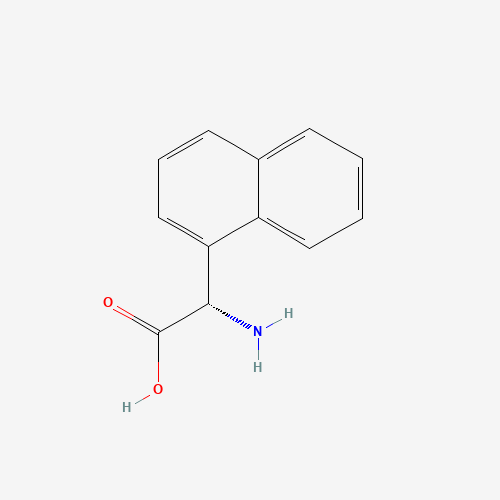 FT-0690513 CAS:111820-05-4 chemical structure