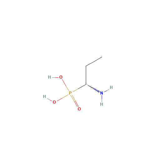 FT-0690524 CAS:98049-00-4 chemical structure