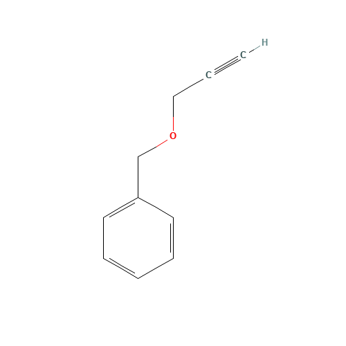 FT-0690527 CAS:4039-82-1 chemical structure