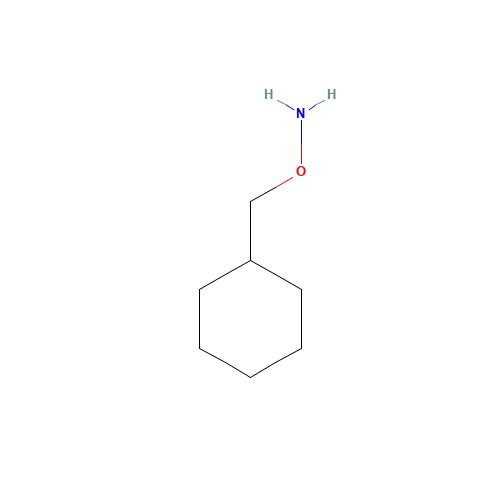 FT-0690532 CAS:110238-61-4 chemical structure