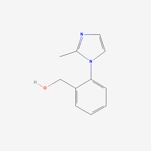 FT-0690539 CAS:914349-47-6 chemical structure