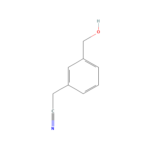 FT-0690548 CAS:177665-49-5 chemical structure