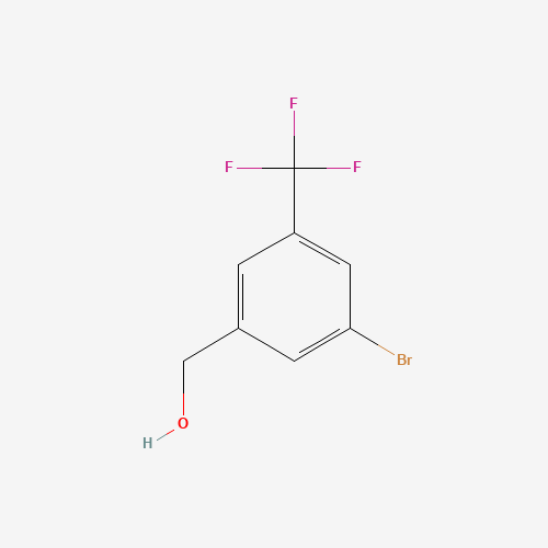 FT-0690552 CAS:172023-97-1 chemical structure