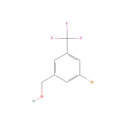 FT-0690552 CAS:172023-97-1 chemical structure