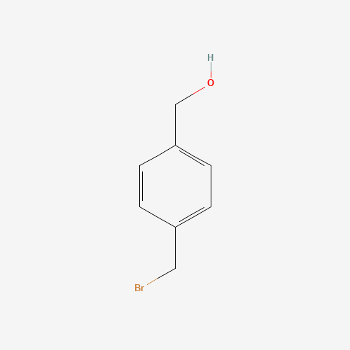 FT-0690554 CAS:71831-21-5 chemical structure