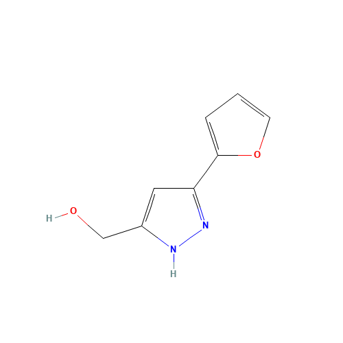 FT-0690559 CAS:84978-67-6 chemical structure
