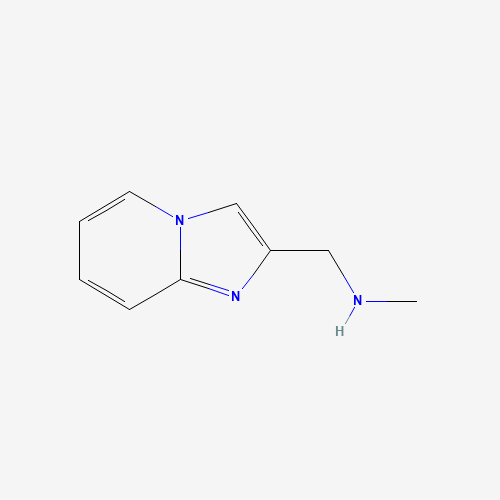 FT-0690565 CAS:193534-56-4 chemical structure