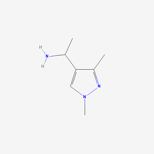 FT-0690572 CAS:911788-36-8 chemical structure