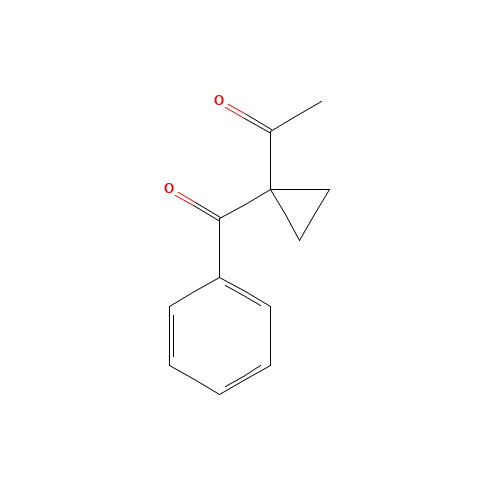 FT-0690577 CAS:5186-09-4 chemical structure