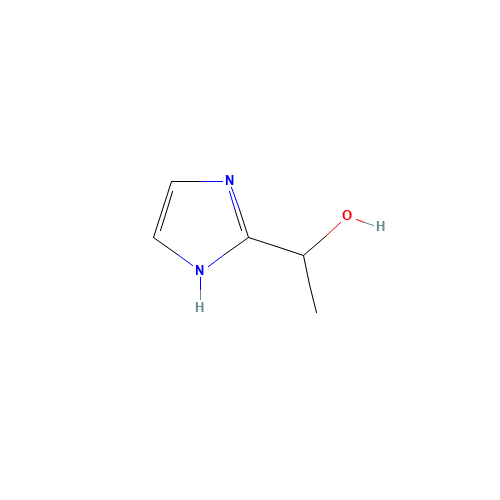 FT-0690581 CAS:22098-61-9 chemical structure
