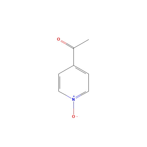 FT-0690585 CAS:2402-96-2 chemical structure