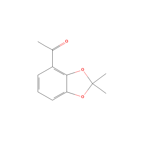 FT-0690593 CAS:103931-17-5 chemical structure