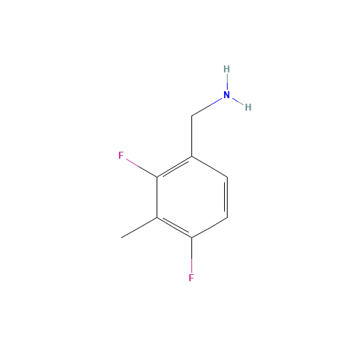 FT-0690597 CAS:847502-90-3 chemical structure
