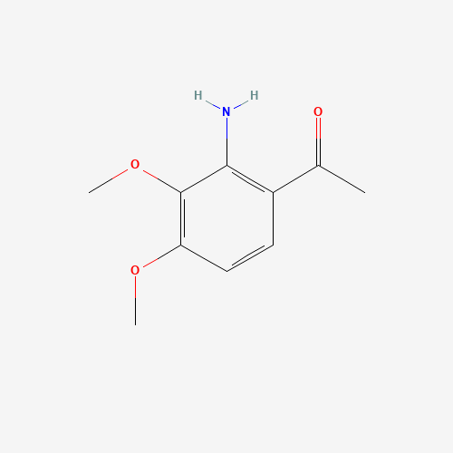 FT-0690604 CAS:49701-79-3 chemical structure