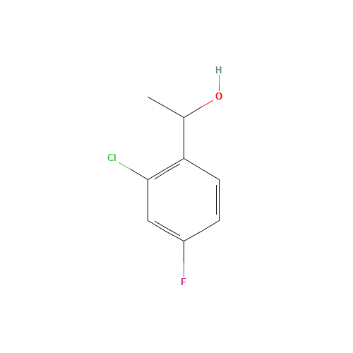 FT-0690607 CAS:112108-68-6 chemical structure