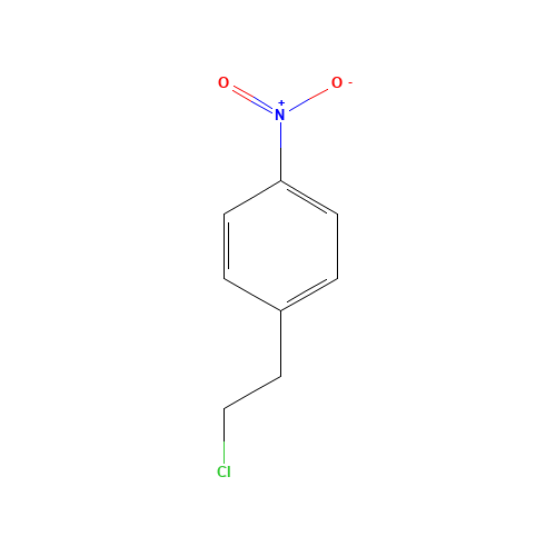 FT-0690610 CAS:20264-95-3 chemical structure