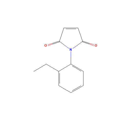 FT-0690612 CAS:91569-16-3 chemical structure
