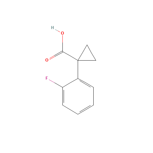 FT-0690613 CAS:306298-00-0 chemical structure