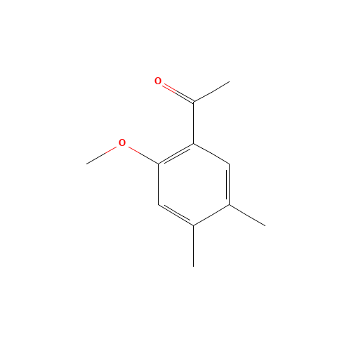FT-0690617 CAS:91969-74-3 chemical structure