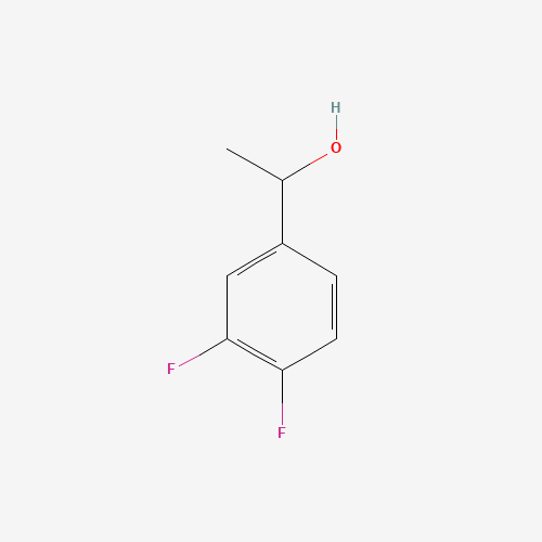 FT-0690636 CAS:321318-21-2 chemical structure