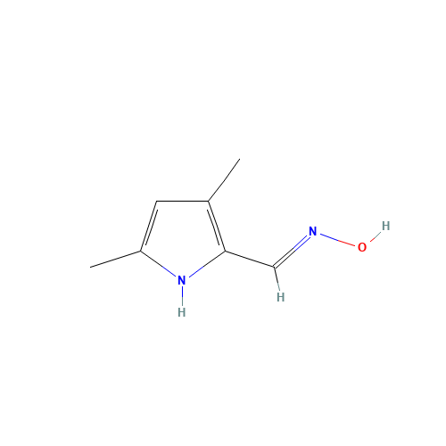 FT-0690642 CAS:259544-87-1 chemical structure