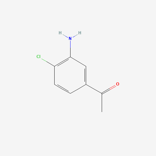 FT-0690643 CAS:79406-57-8 chemical structure