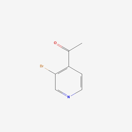 FT-0690647 CAS:111043-06-2 chemical structure