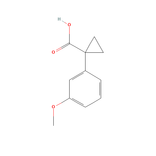 FT-0690655 CAS:74205-29-1 chemical structure