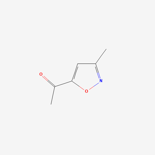 FT-0690657 CAS:55086-61-8 chemical structure
