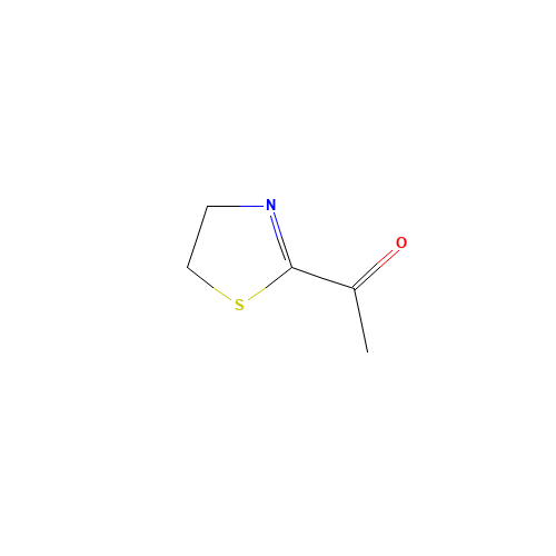FT-0690664 CAS:29926-41-8 chemical structure