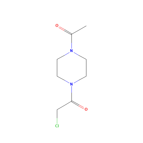 FT-0690665 CAS:565165-44-8 chemical structure