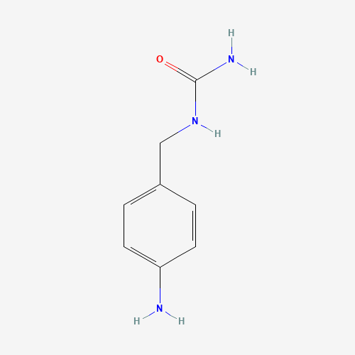 FT-0690668 CAS:182315-28-2 chemical structure