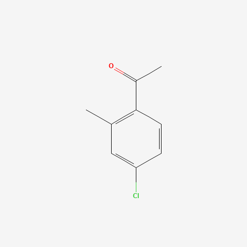 FT-0690671 CAS:37074-38-7 chemical structure
