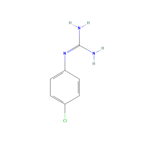 FT-0690672 CAS:45964-97-4 chemical structure