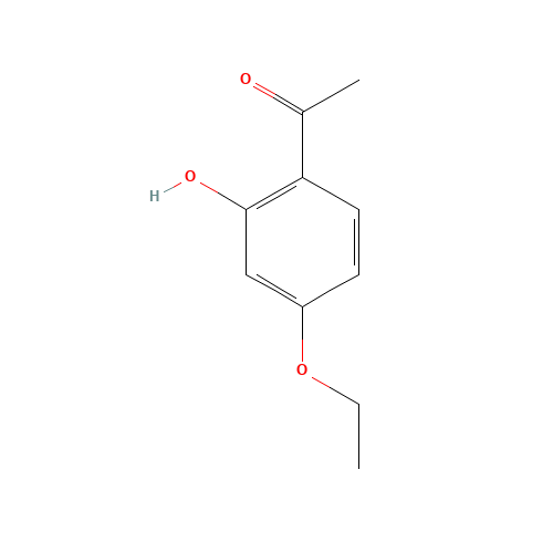 FT-0690673 CAS:37470-42-1 chemical structure