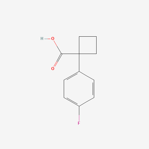 FT-0690675 CAS:151157-46-9 chemical structure