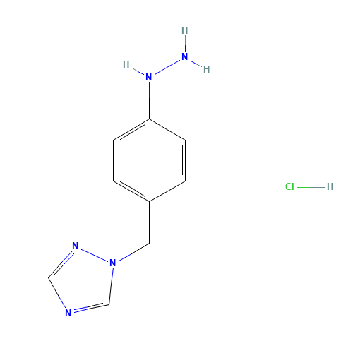 FT-0690676 CAS:154748-67-1 chemical structure