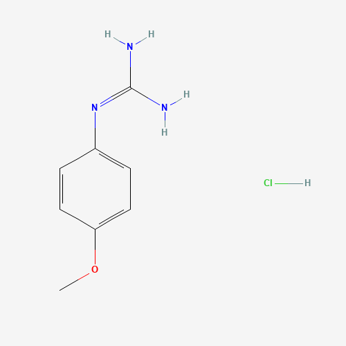 FT-0690680 CAS:73709-20-3 chemical structure