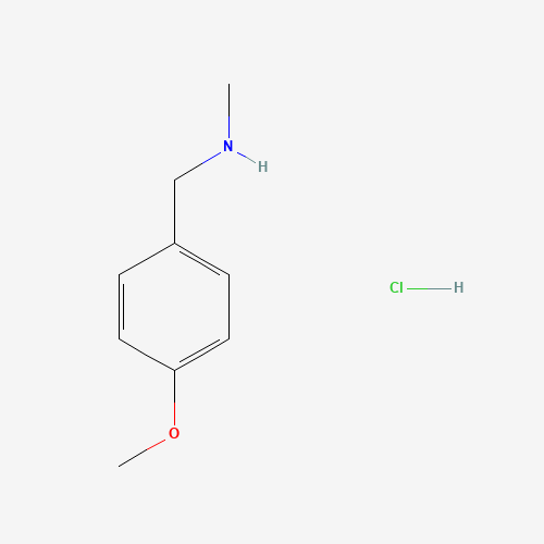 FT-0690681 CAS:876-32-4 chemical structure