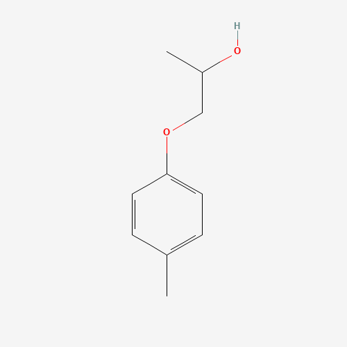 FT-0690685 CAS:4369-08-8 chemical structure