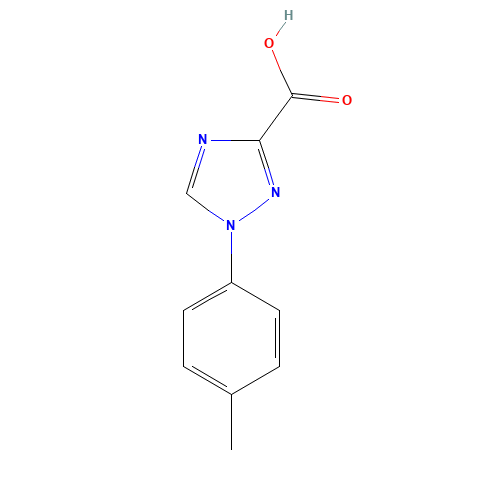 FT-0690686 CAS:1020253-51-3 chemical structure