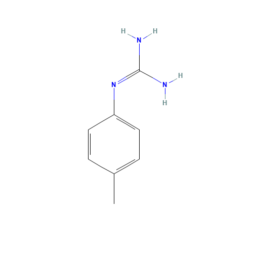 FT-0690688 CAS:54015-04-2 chemical structure