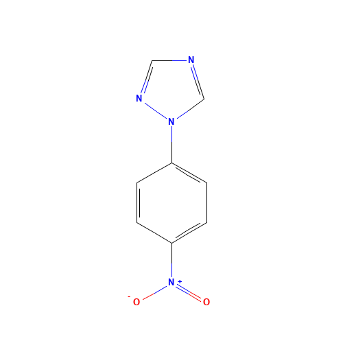 FT-0690692 CAS:6219-55-2 chemical structure